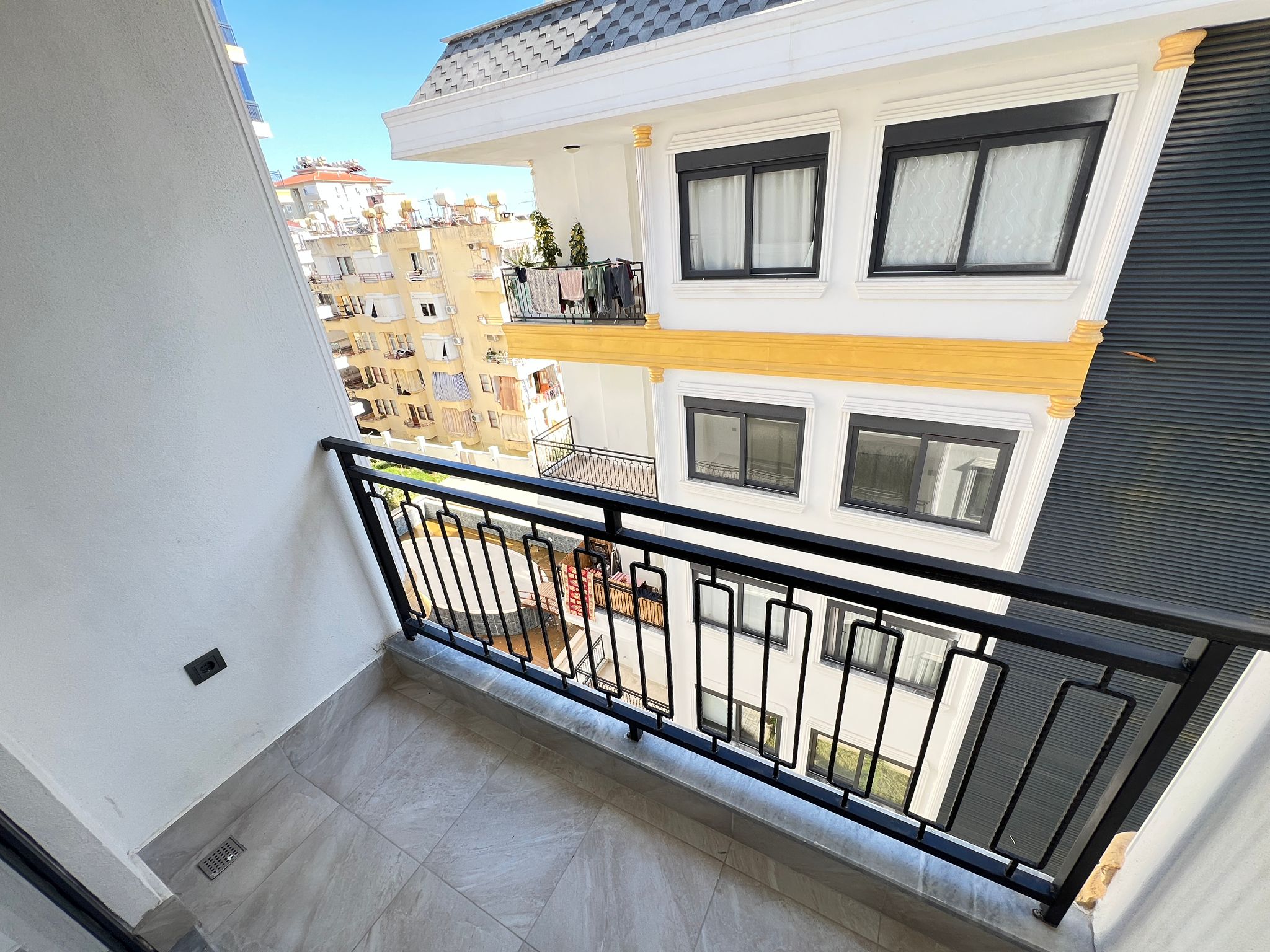 MAY6860 - Фото 15