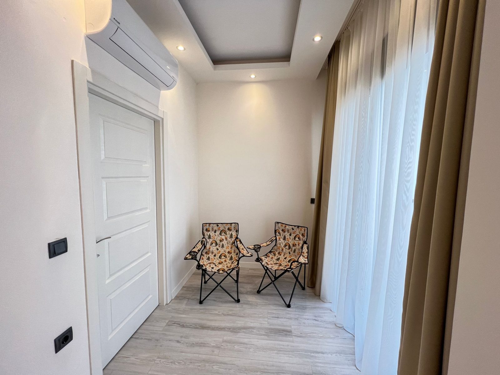 MAY6860 - Фото 14