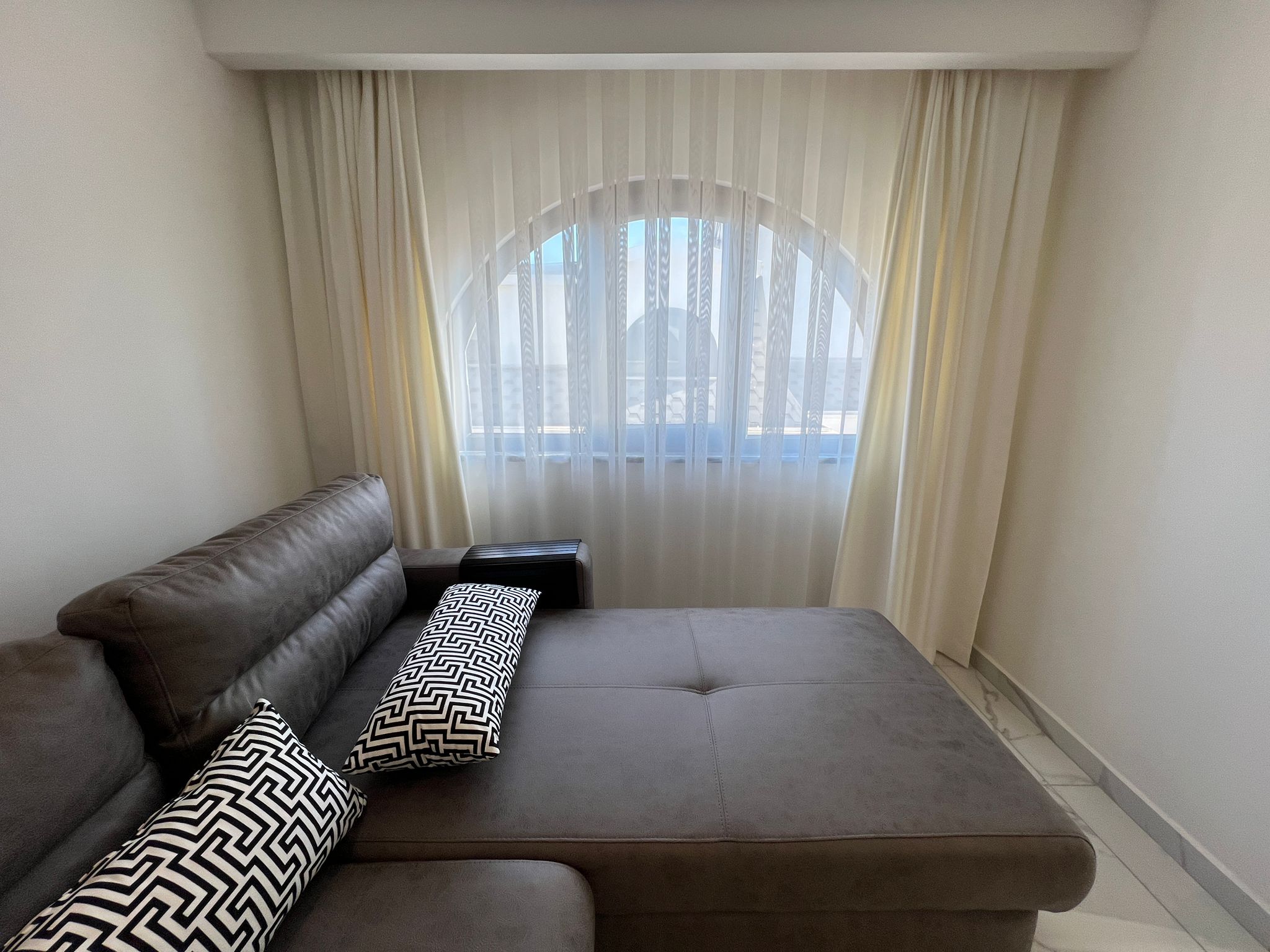 MAY6860 - Фото 8