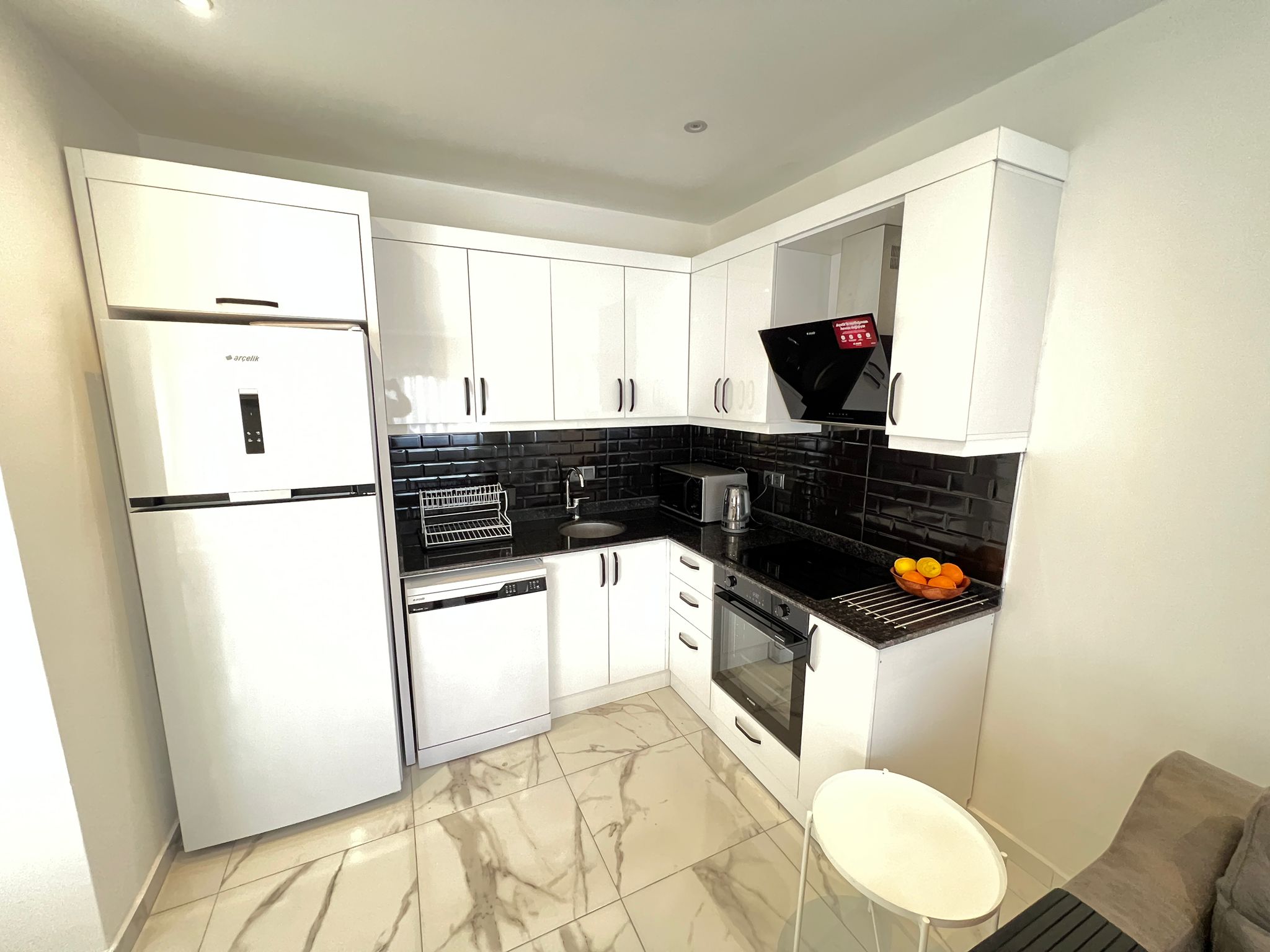 MAY6860 - Фото 11