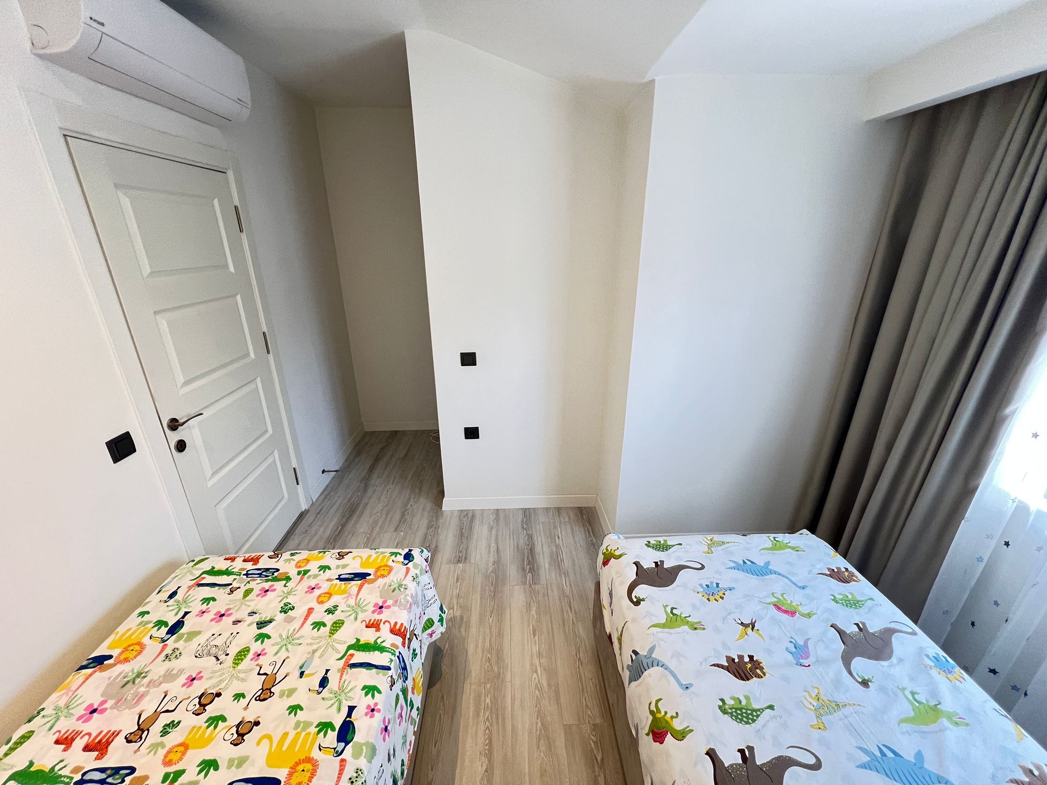 MAY6860 - Фото 20