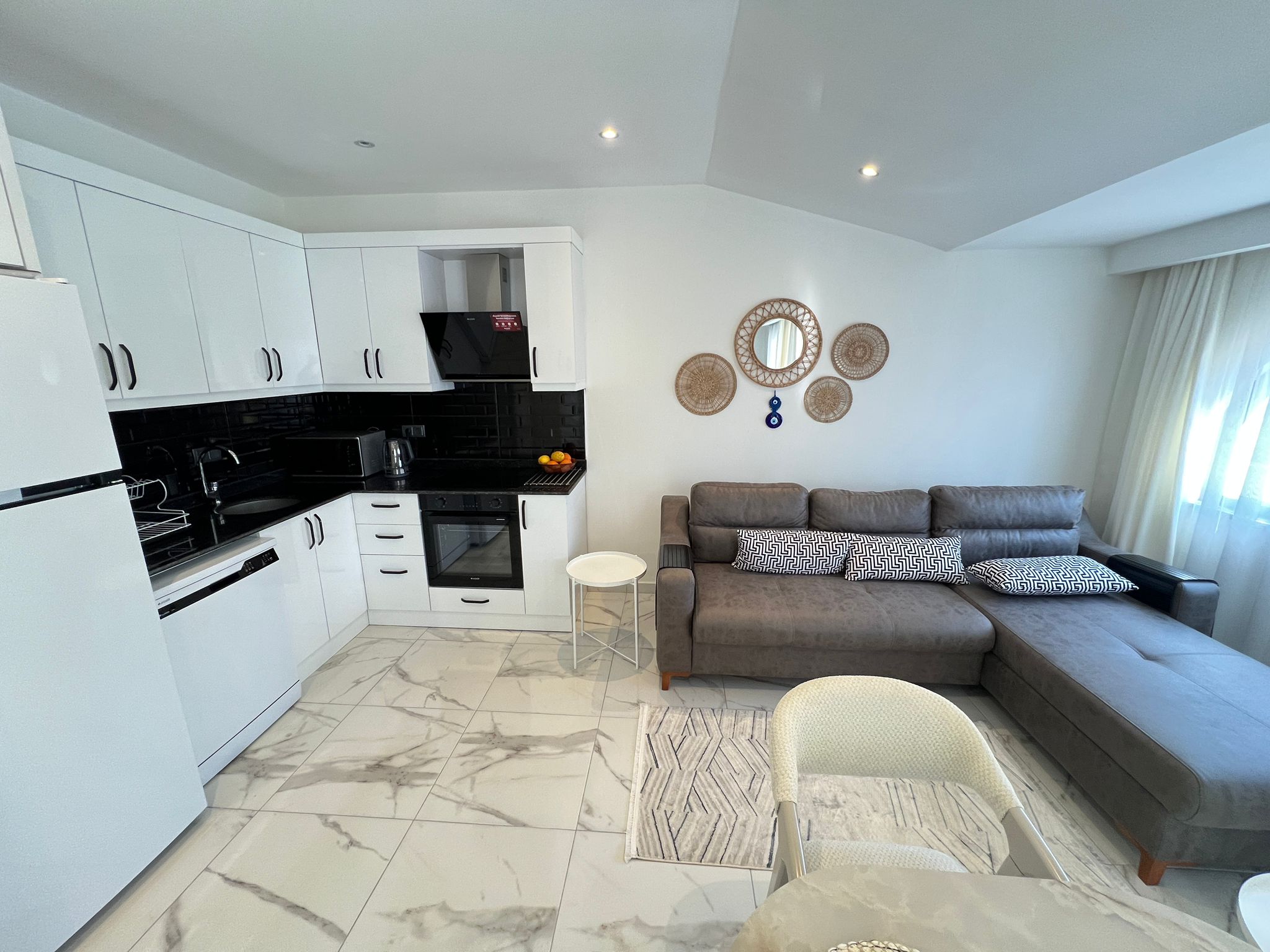 MAY6860 - Фото 5