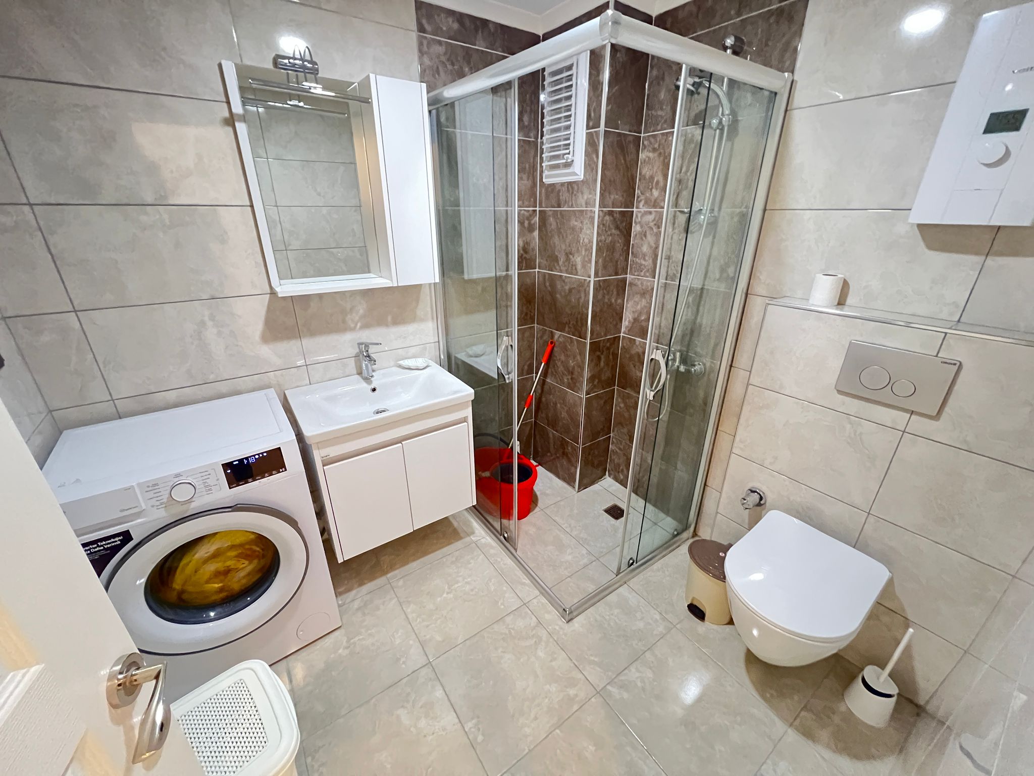 MAY6860 - Фото 21