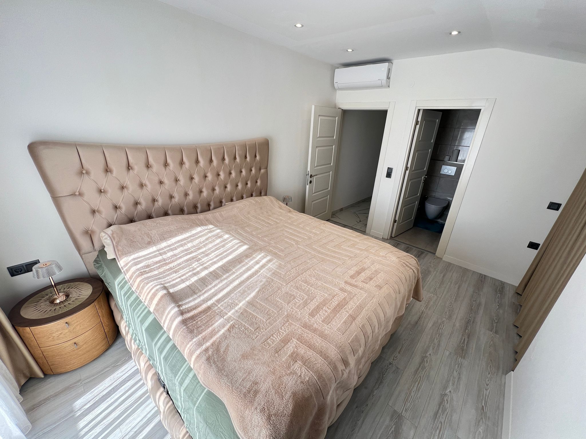 MAY6860 - Фото 22