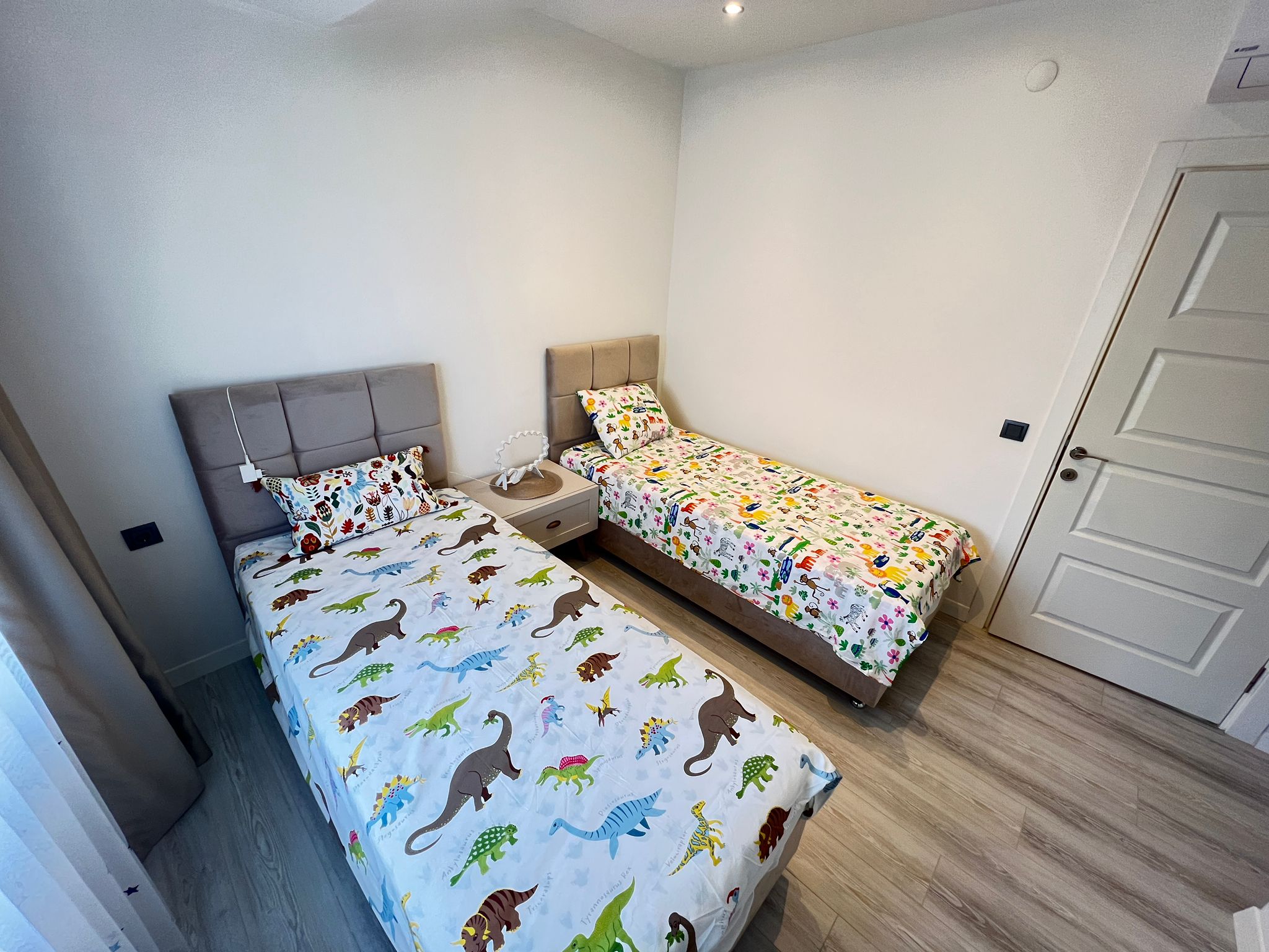 MAY6860 - Фото 19