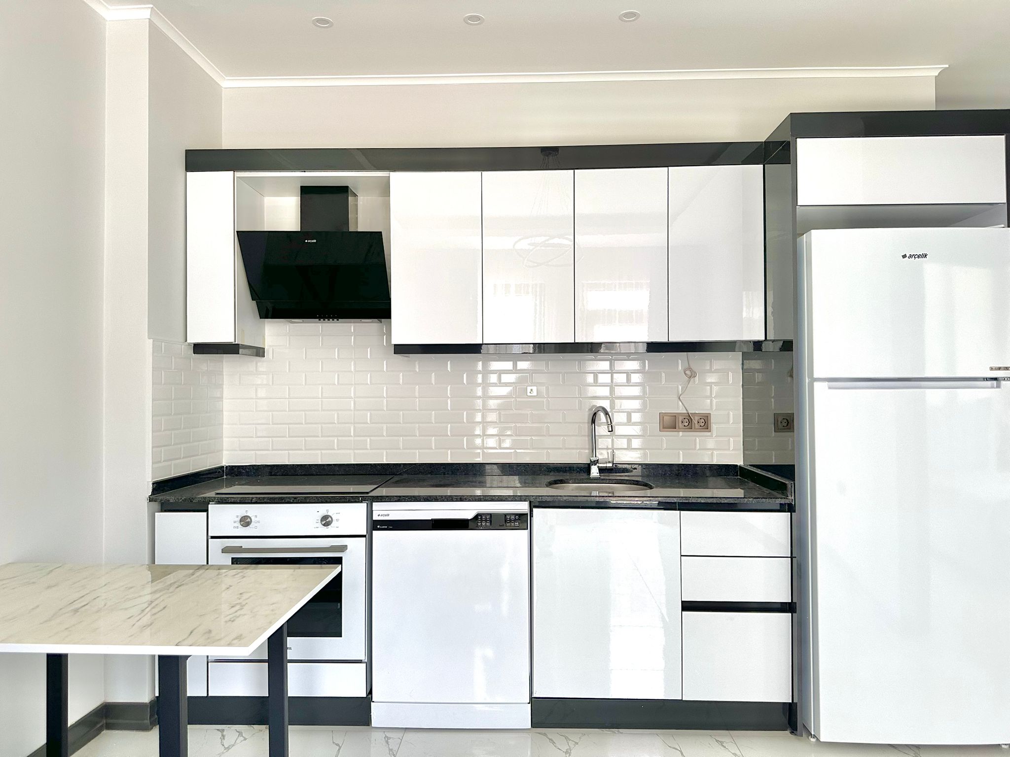 MAY6872 - Фото 5