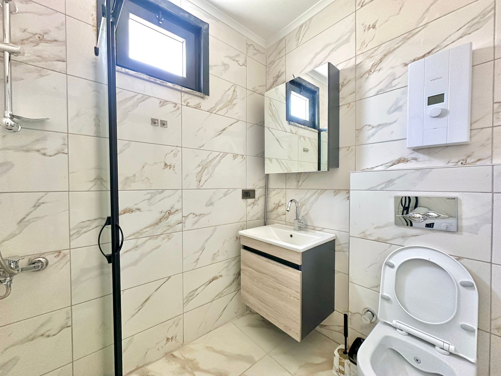 MAY6872 - Фото 7