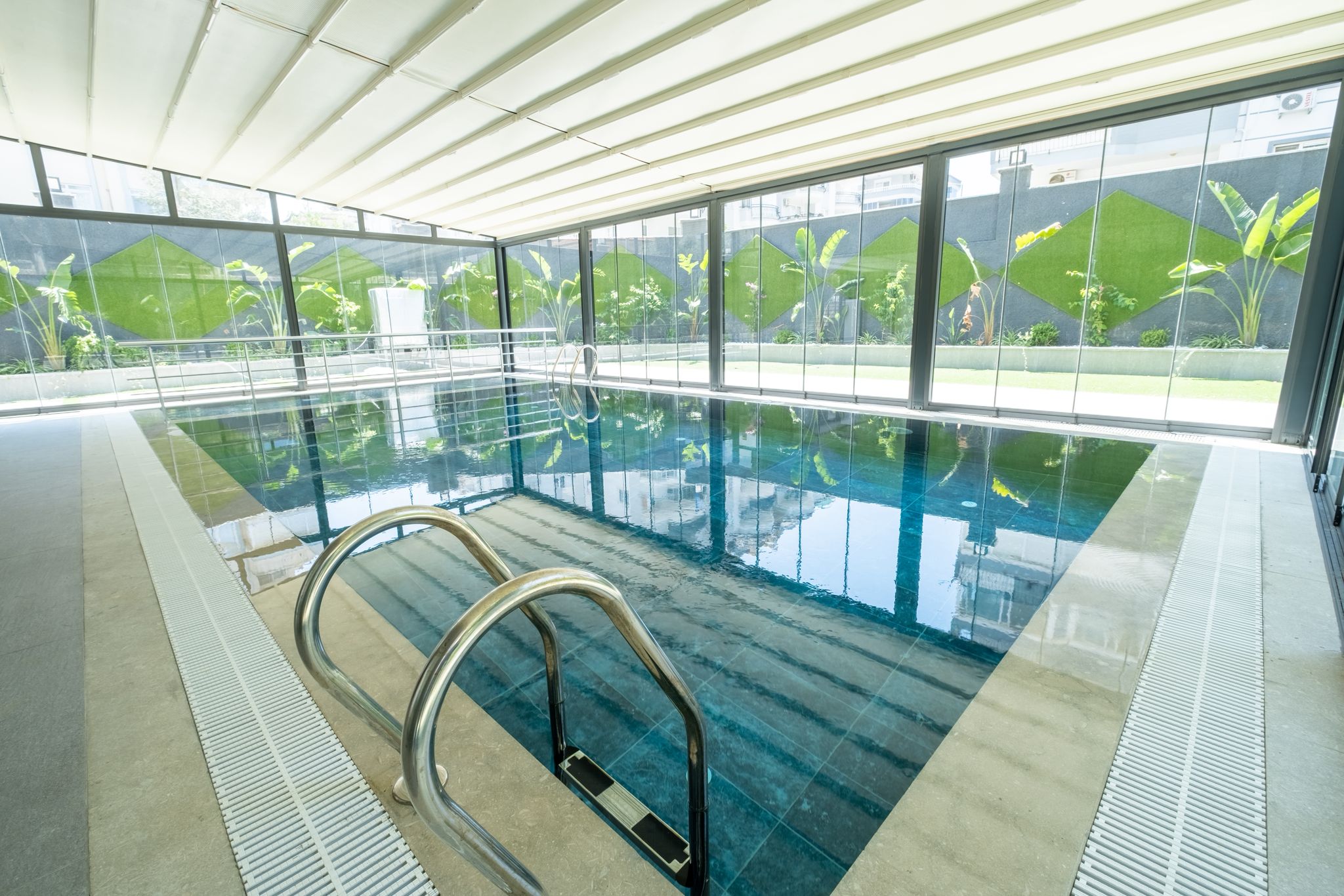 MAY6875 - Фото 15