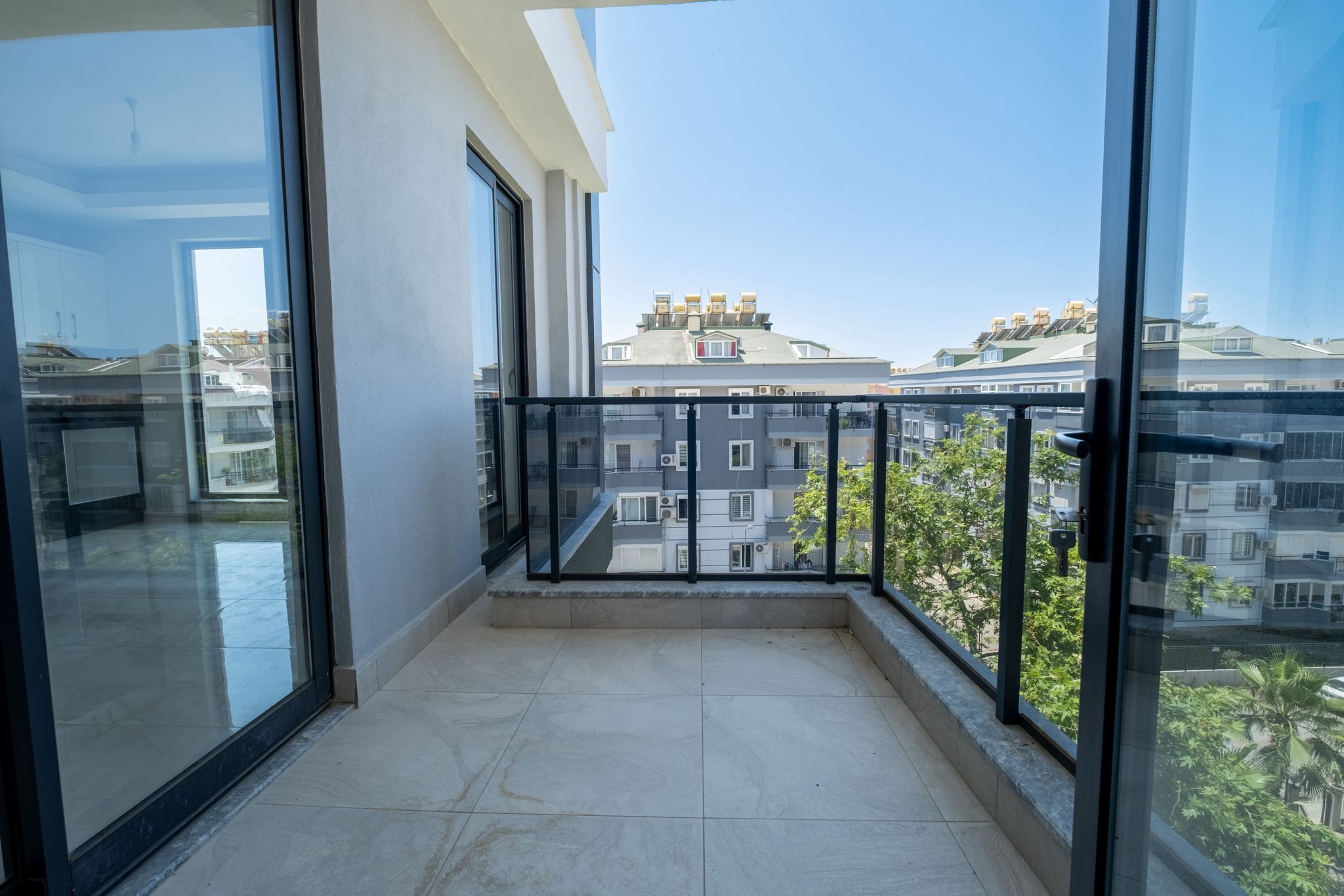 MAY6875 - Фото 12