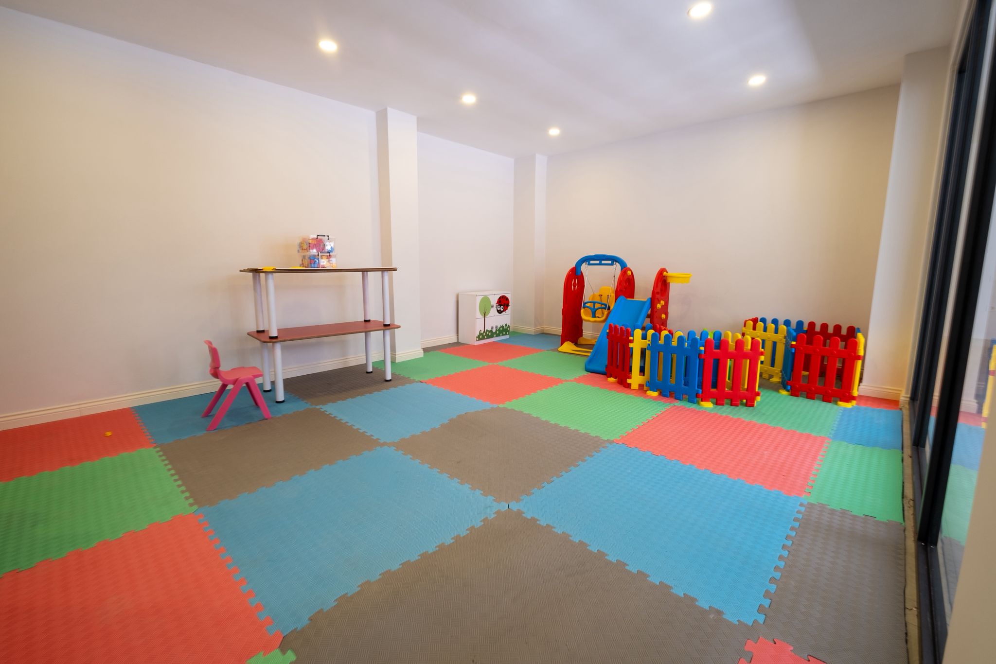 MAY6875 - Фото 16