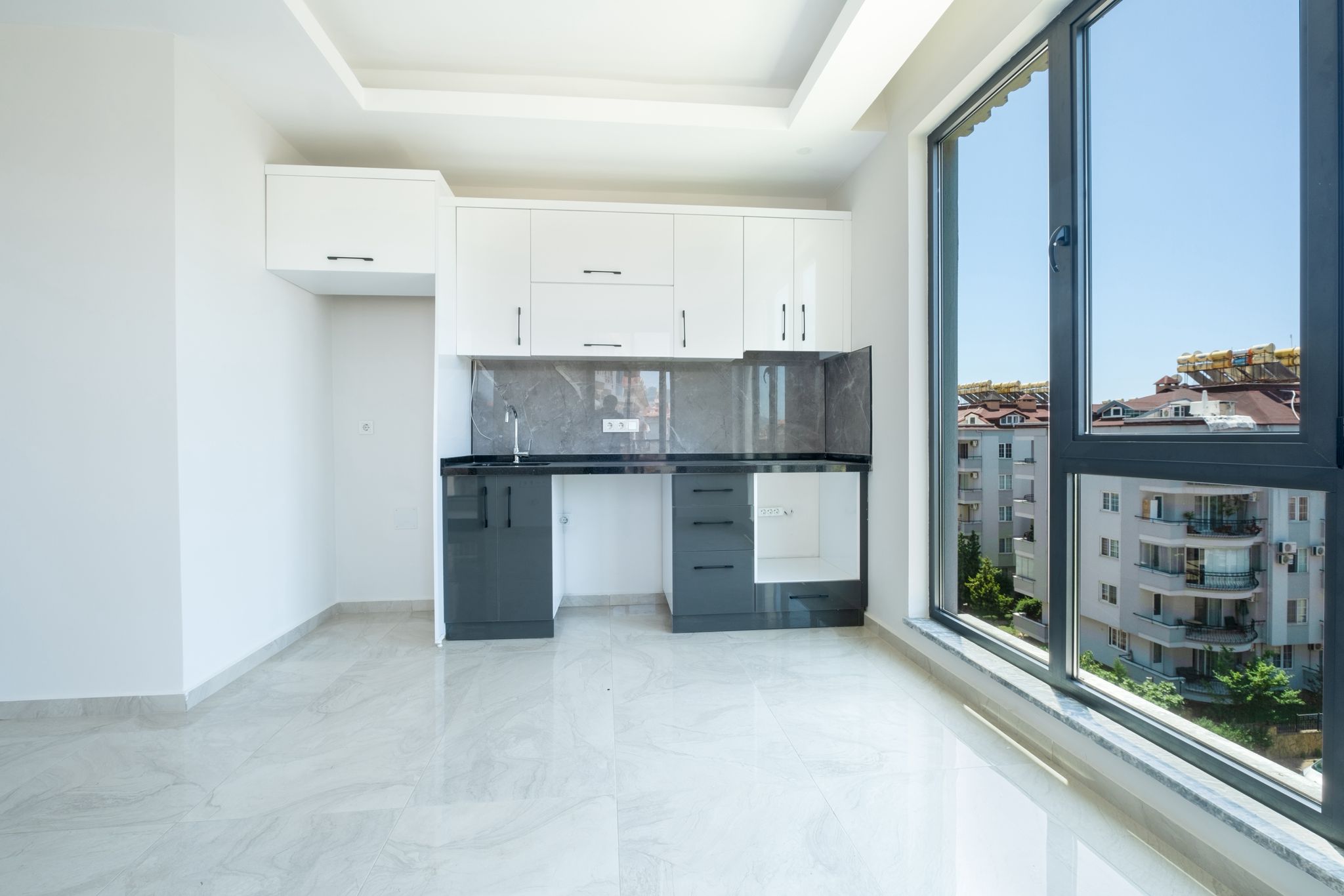 MAY6875 - Фото 7