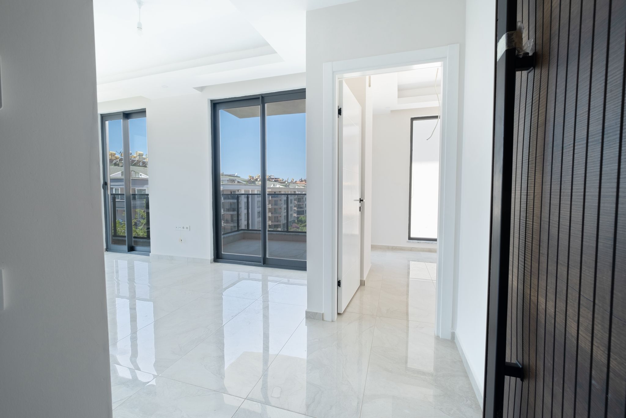 MAY6875 - Фото 8