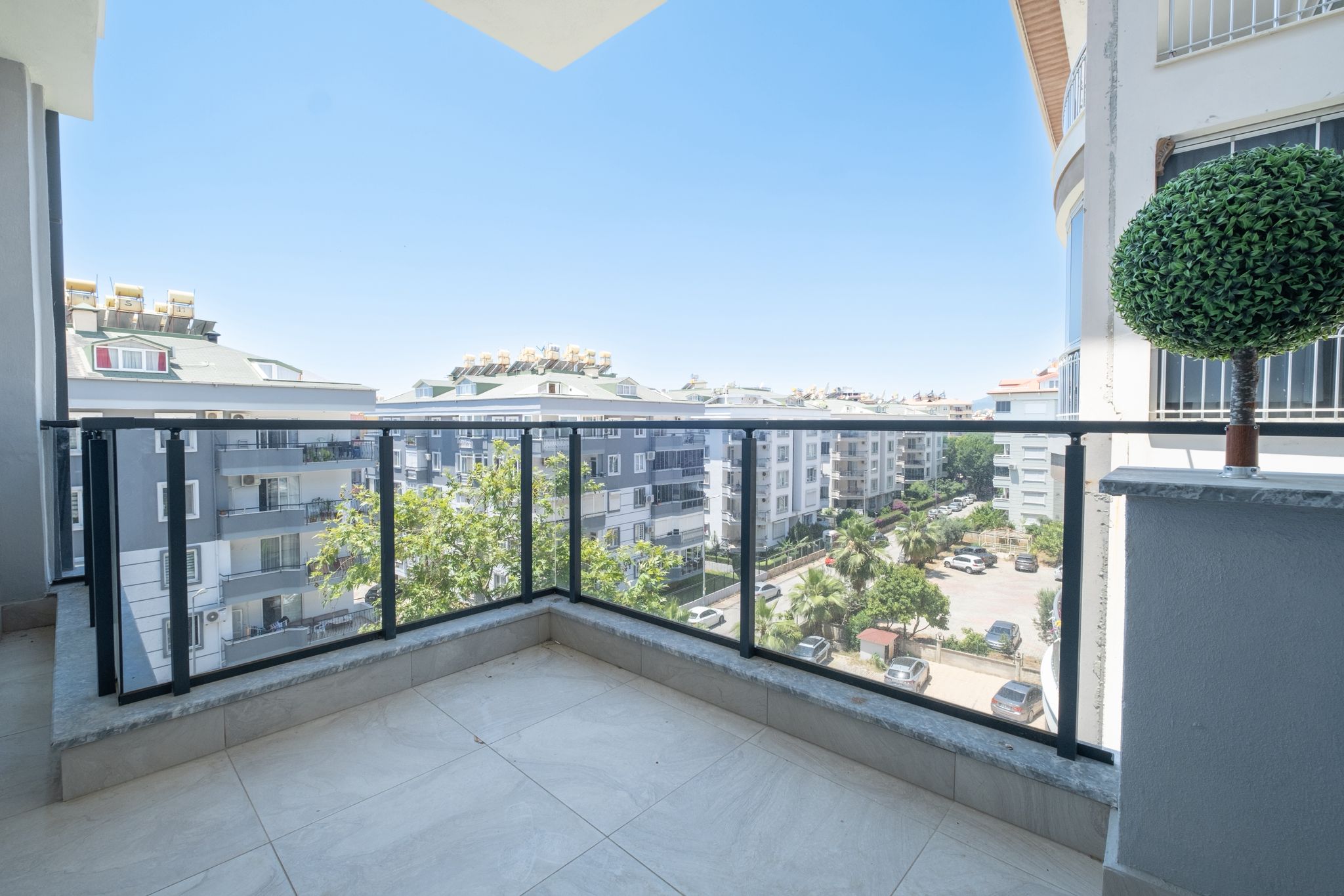 MAY6875 - Фото 13