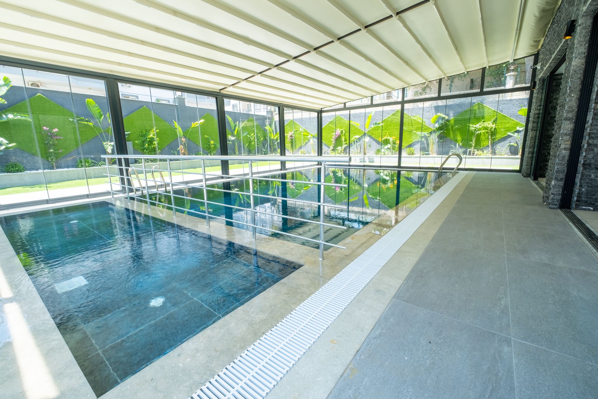 MAY6875 - Фото 14