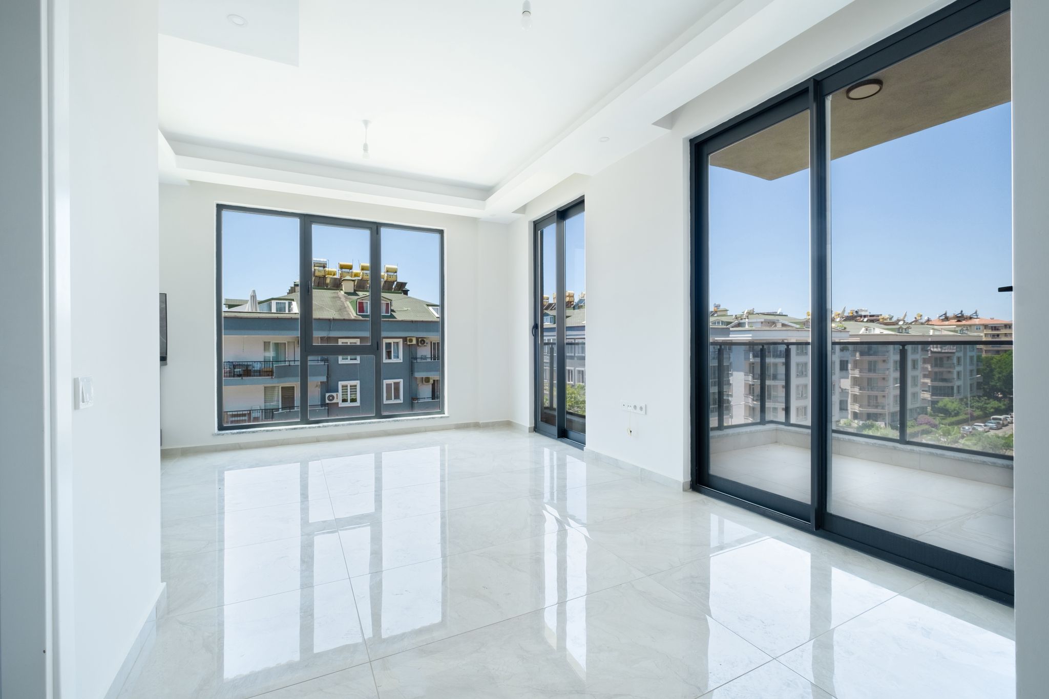 MAY6875 - Фото 3