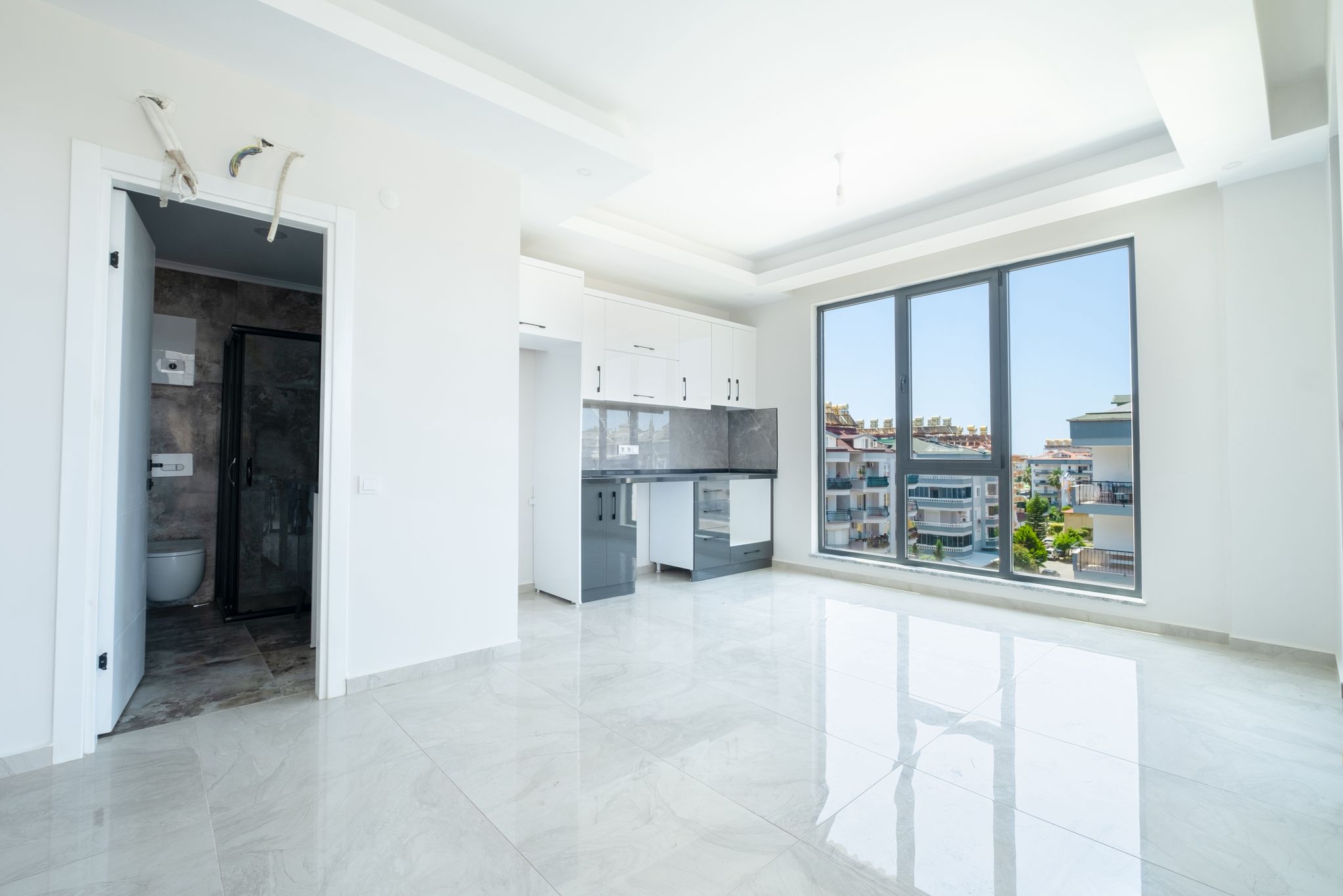 MAY6875 - Фото 6