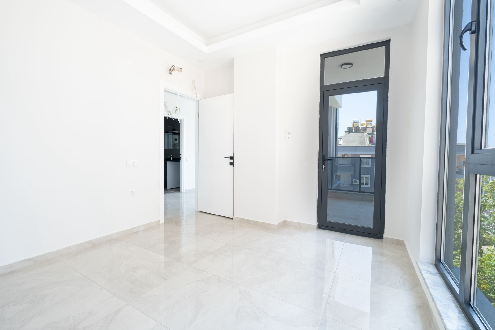 MAY6875 - Фото 9