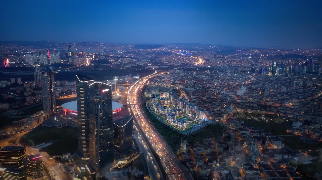 MAY6848 - Фото 12