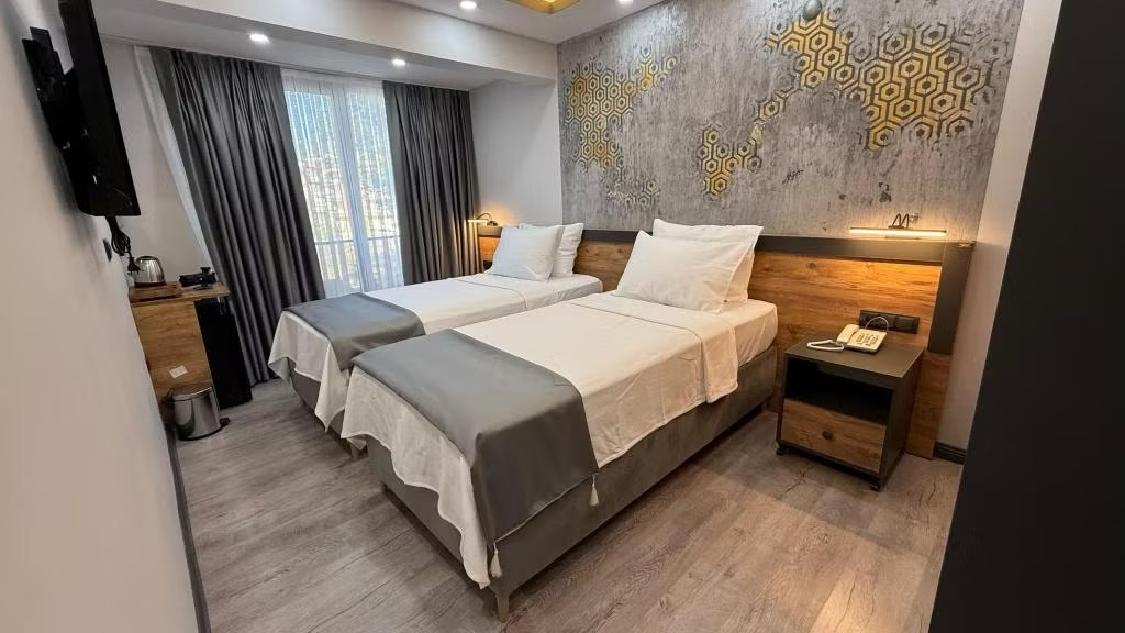 MAY6819 - Фото 8