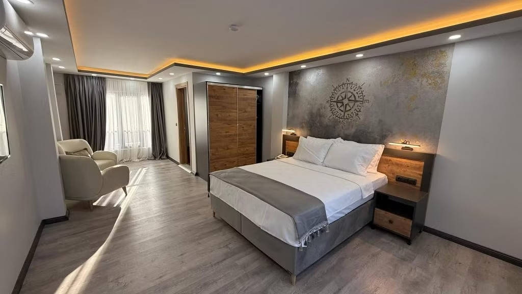 MAY6819 - Фото 6