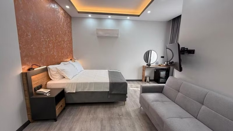 MAY6819 - Фото 5