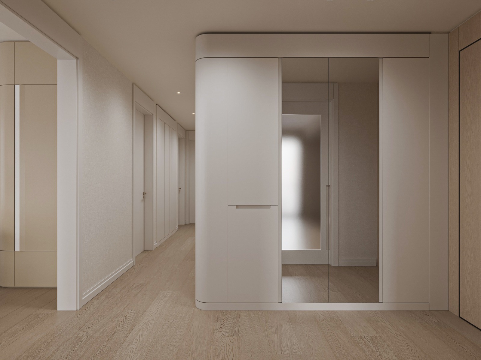 MAY6800 - Фото 51