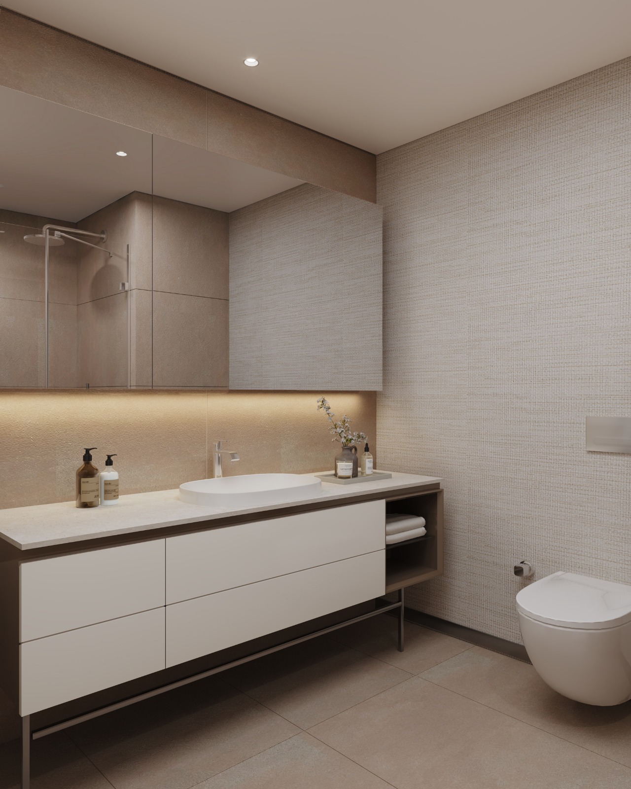 MAY6800 - Фото 56