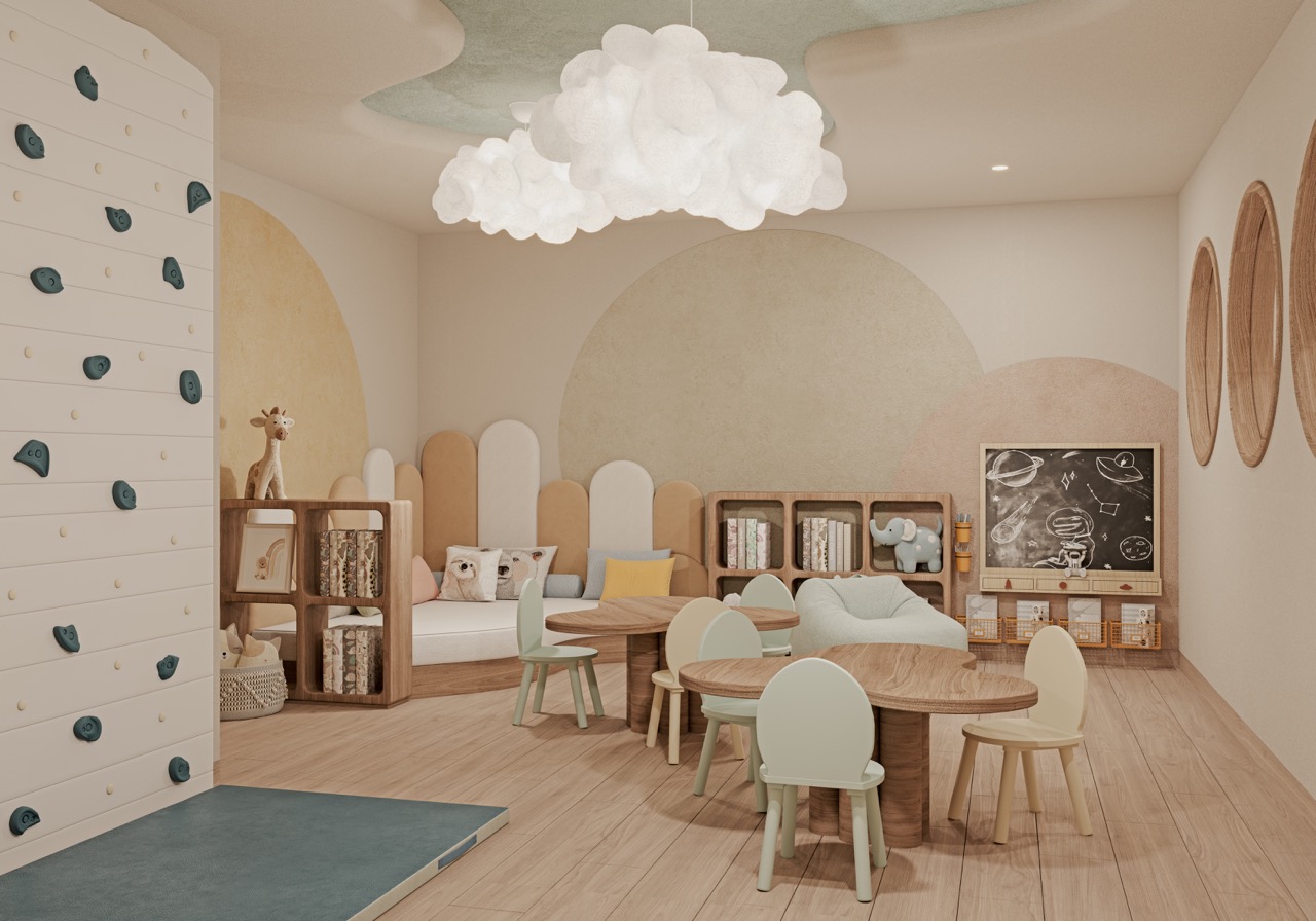 MAY6841 - Фото 27