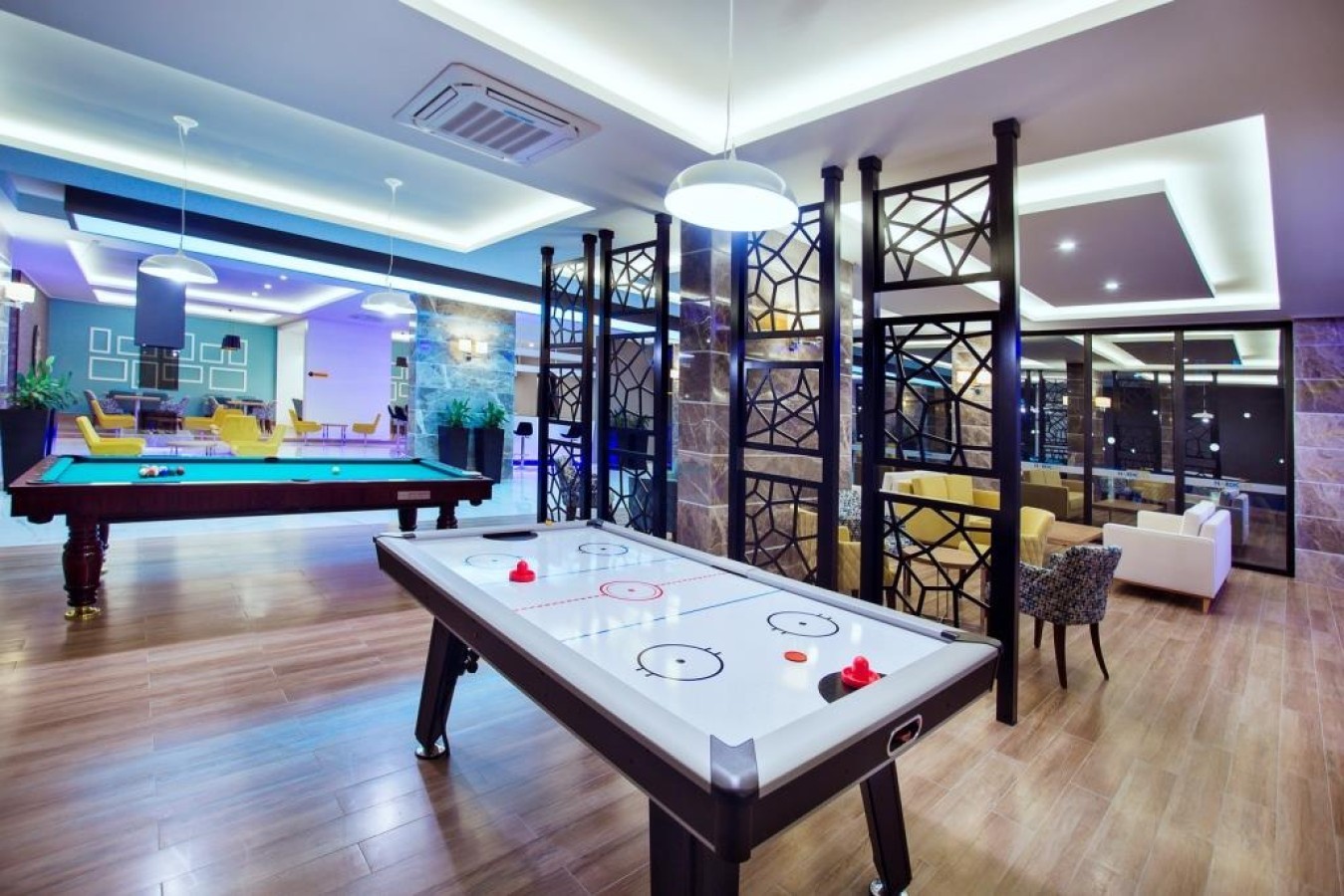 MAY6826 - Фото 5