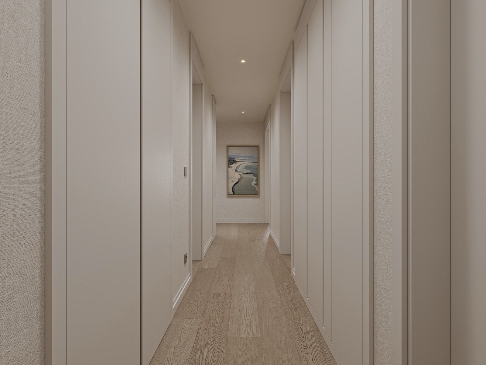 MAY6800 - Фото 55