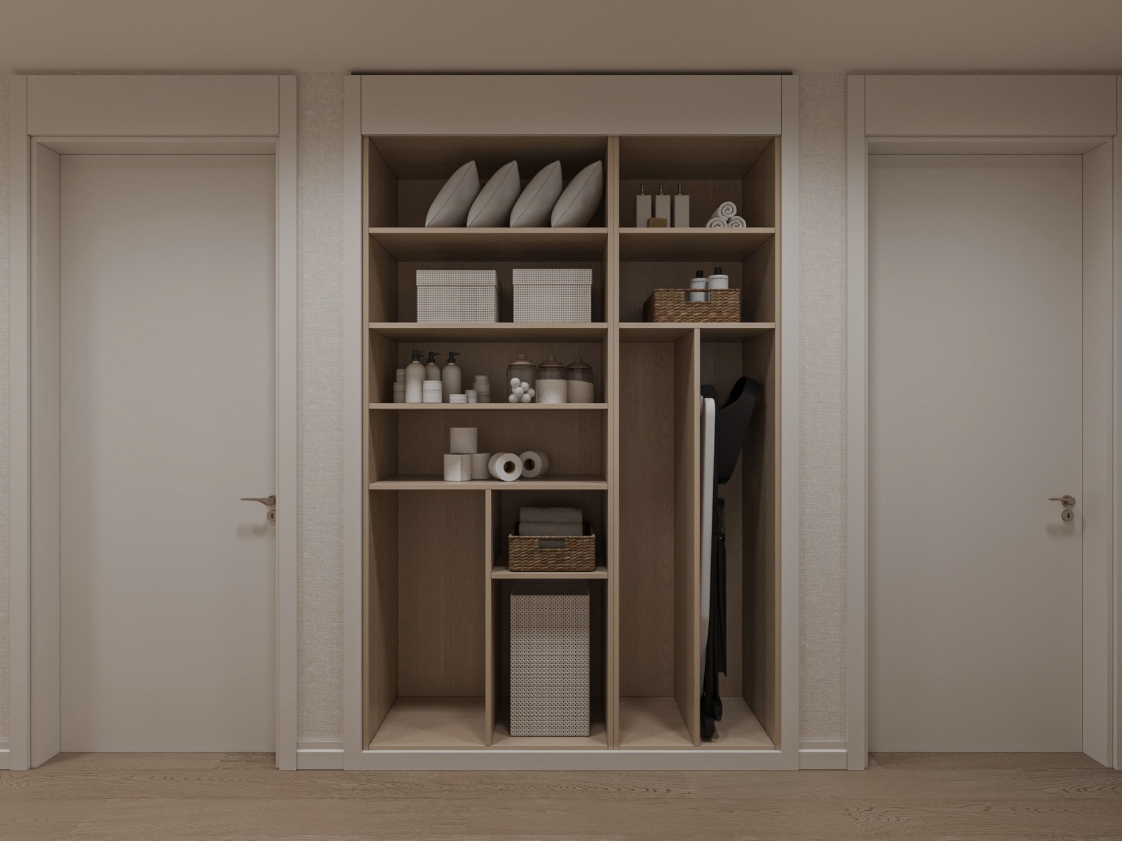 MAY6800 - Фото 45