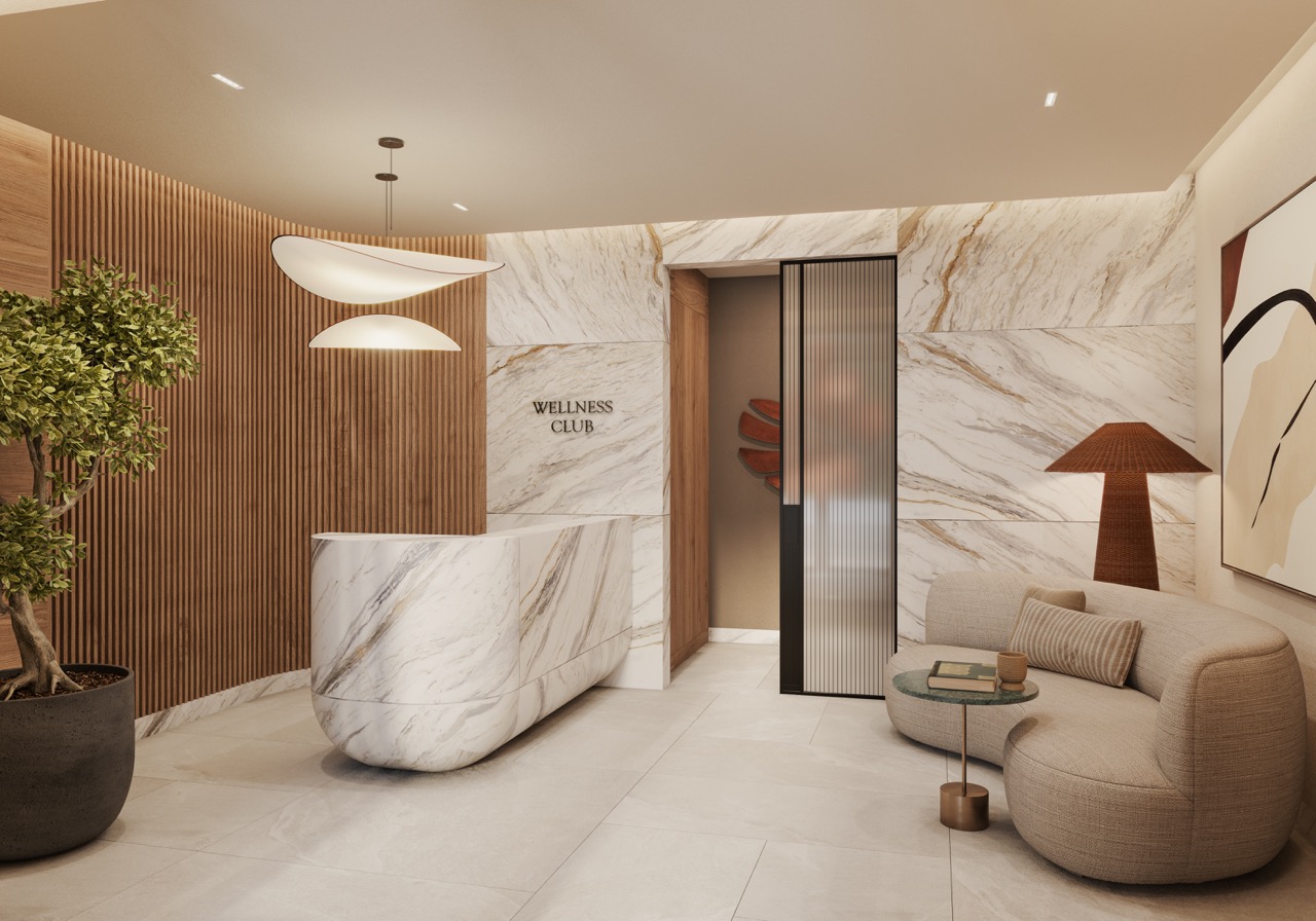 MAY6841 - Фото 26