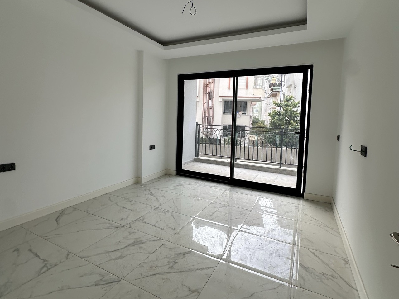 MAY6820 - Фото 12