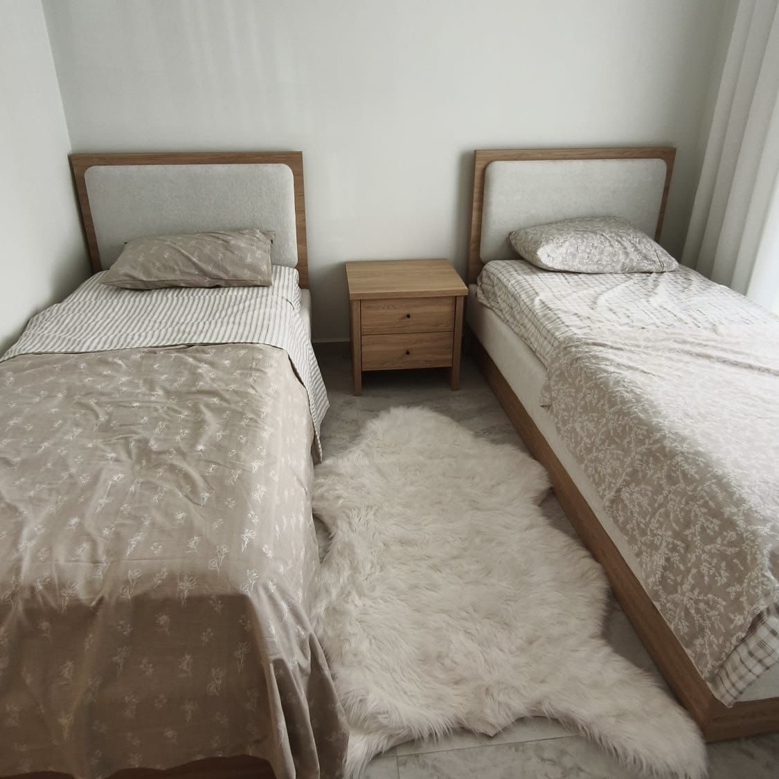 MAY6808 - Фото 34