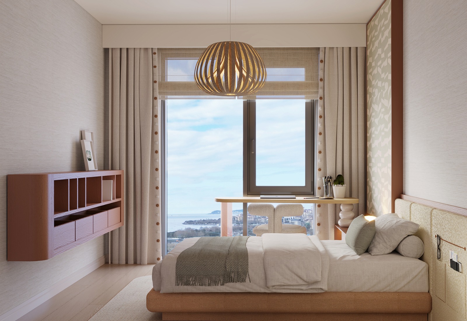 MAY6800 - Фото 44