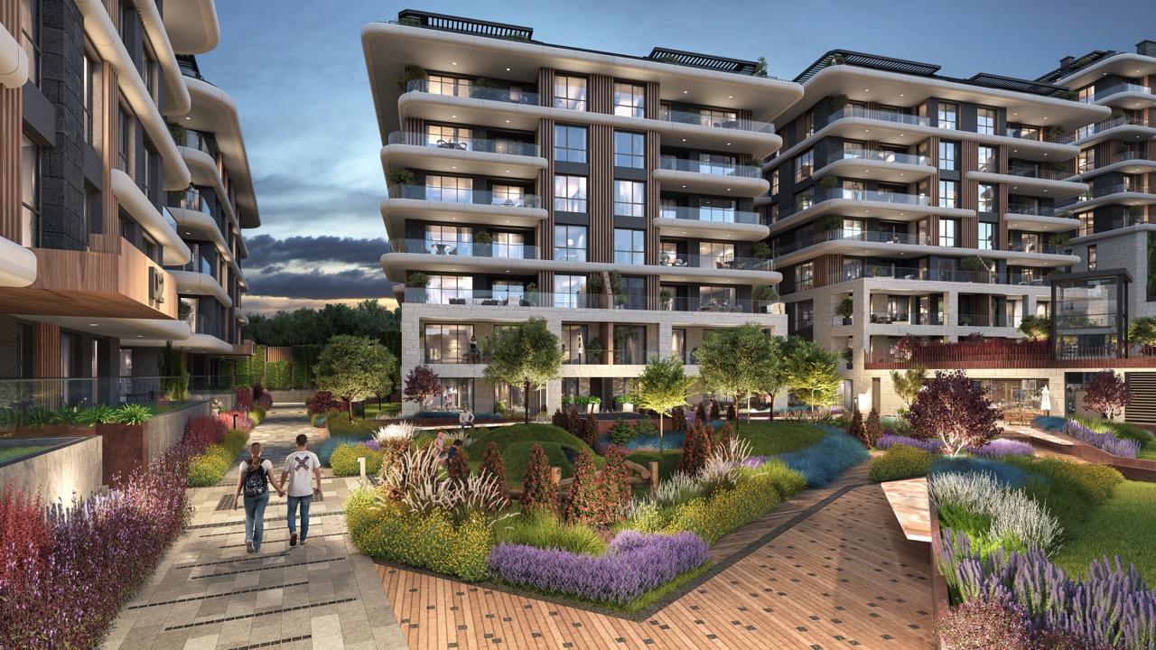 MAY6841 - Фото 21