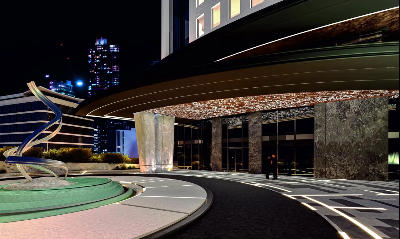 MAY6857 - Фото 2