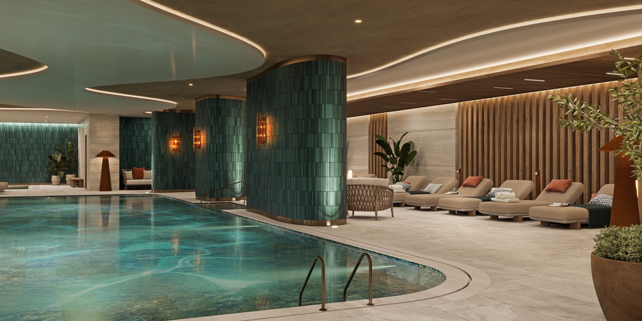 MAY6841 - Фото 24