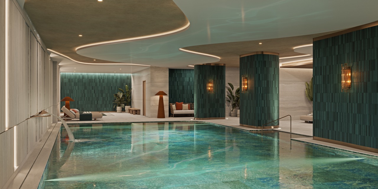 MAY6841 - Фото 25