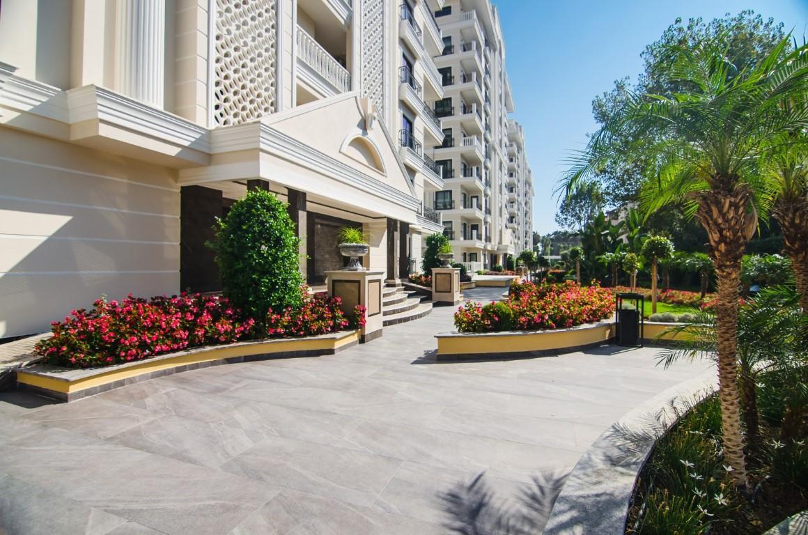 MAY6821 - Фото 5