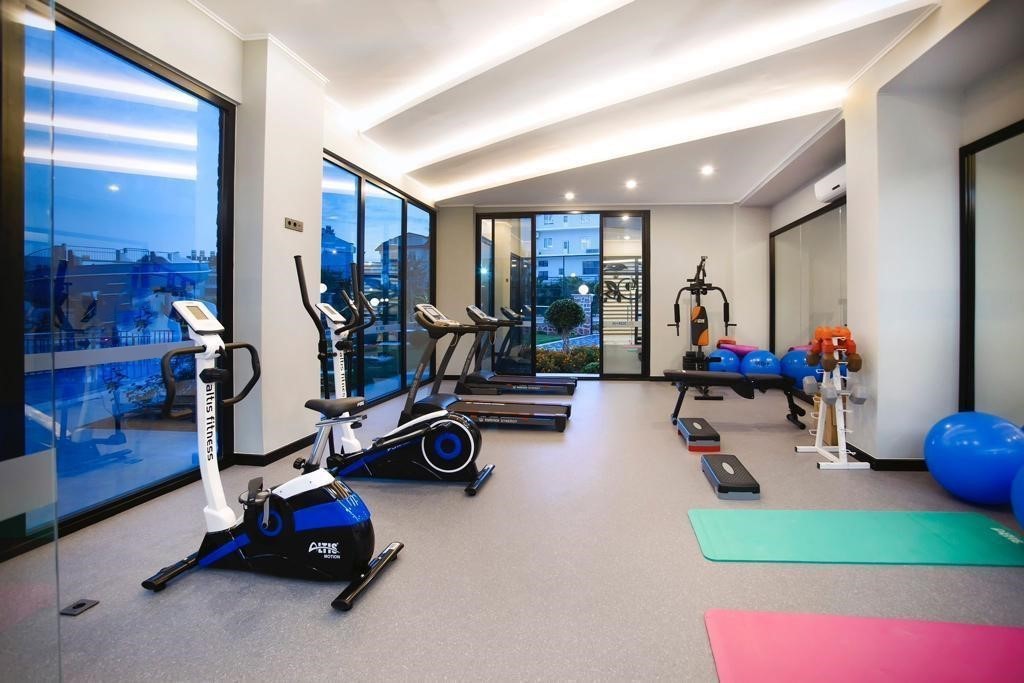 MAY6826 - Фото 4