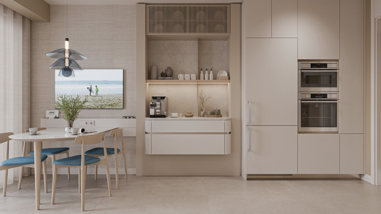 MAY6800 - Фото 32