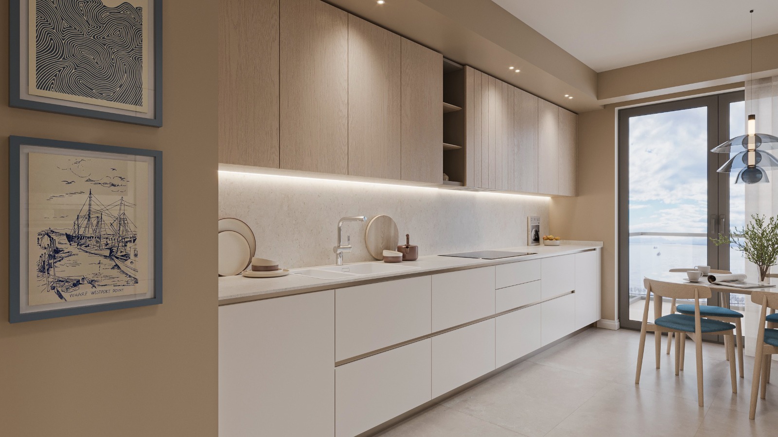 MAY6800 - Фото 39