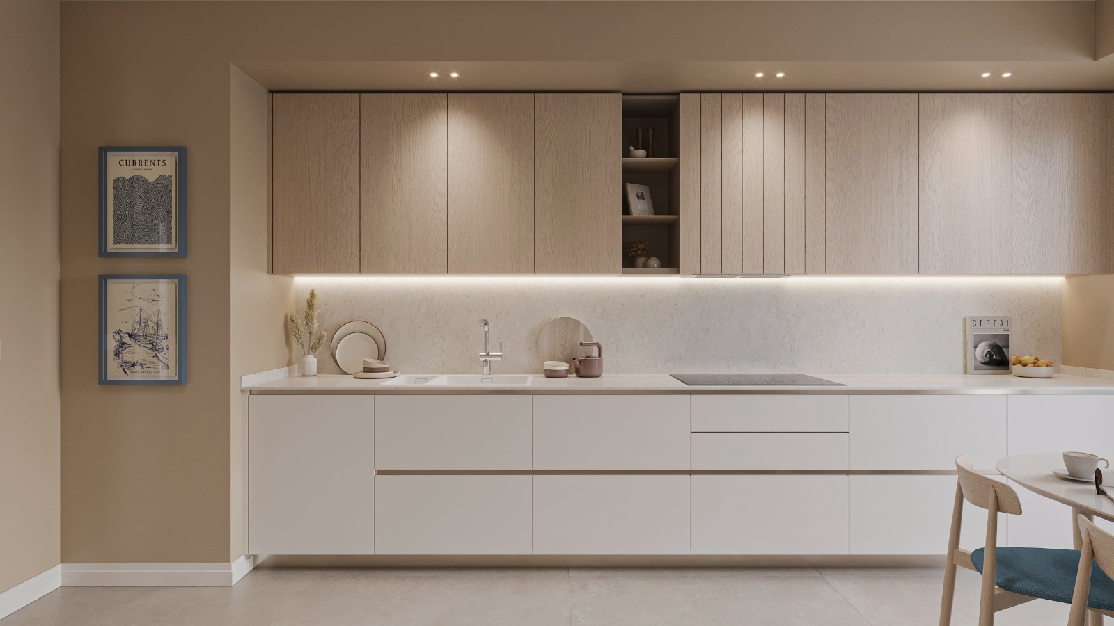 MAY6800 - Фото 40