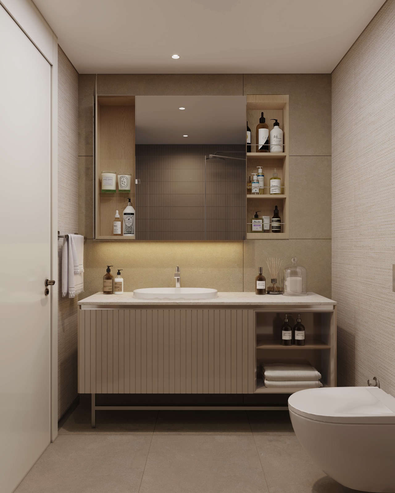 MAY6800 - Фото 52