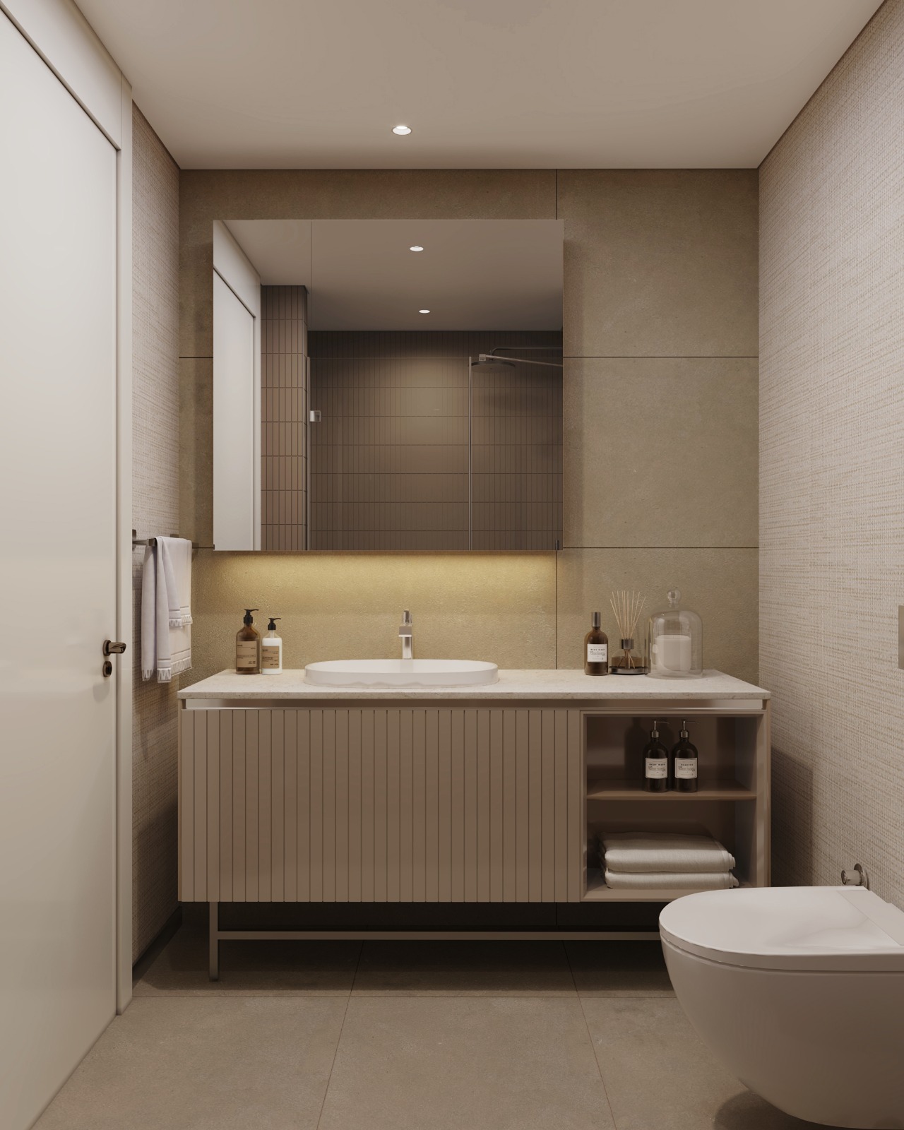 MAY6800 - Фото 46