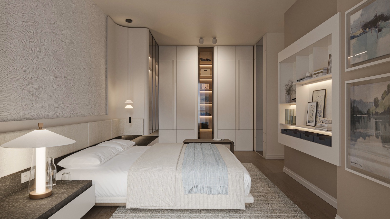 MAY6800 - Фото 47