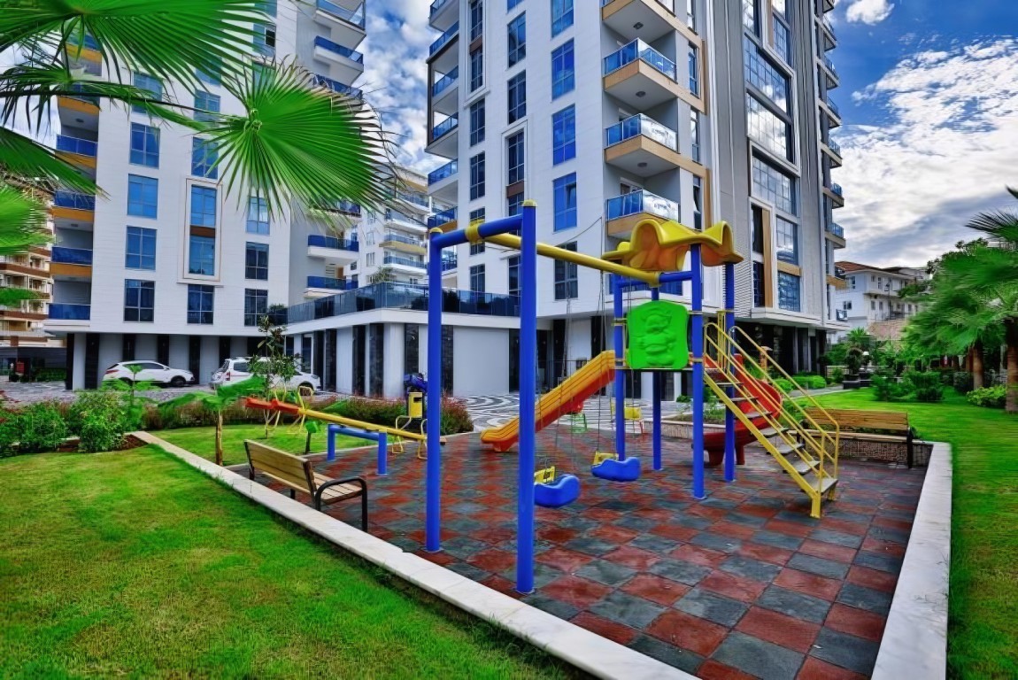 MAY6826 - Фото 8