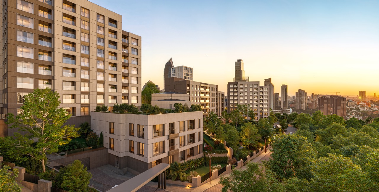 MAY6849 - Фото 3