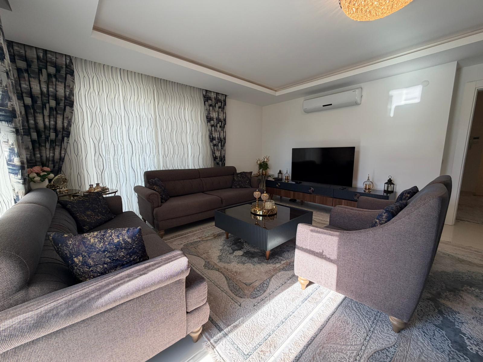 MAY6871 - Фото 2